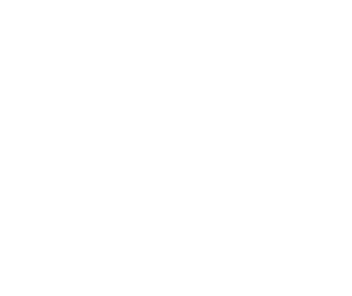 mkprod.be